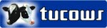 Download freeware and shareware software from Tucows